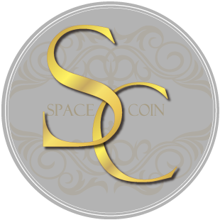 spacecoin